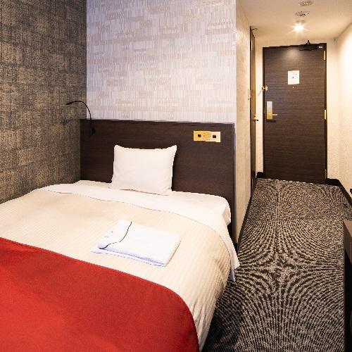 Ai Hotel Keikyu Kamata Tokio Exterior foto